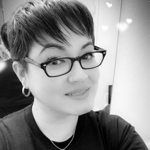 Meet your Posher, Daniela